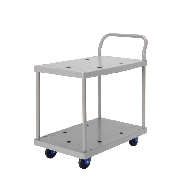 浅香工業 709131 金象しずNP1502段式片ハンドル#184762 1個（ご注文単位1個）【直送品】