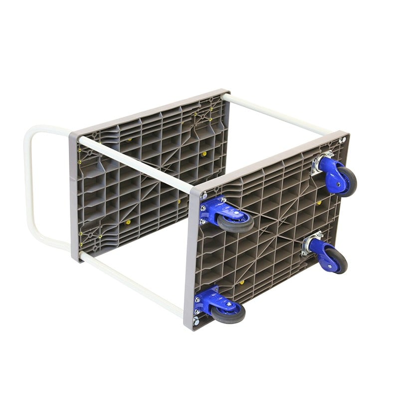 浅香工業 709131 金象しずNP1502段式片ハンドル#184762 1個（ご注文単位1個）【直送品】