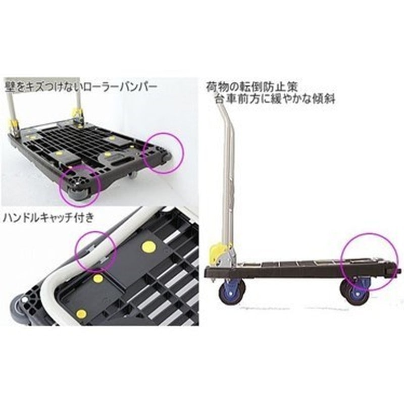 浅香工業 709240 金象しずプラメッシュカー PM200B付 #180458 1個（ご注文単位1個）【直送品】