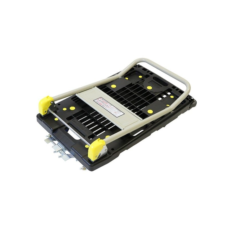 浅香工業 709240 金象しずプラメッシュカー PM200B付 #180458 1個（ご注文単位1個）【直送品】