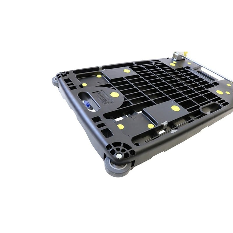 浅香工業 709240 金象しずプラメッシュカー PM200B付 #180458 1個（ご注文単位1個）【直送品】