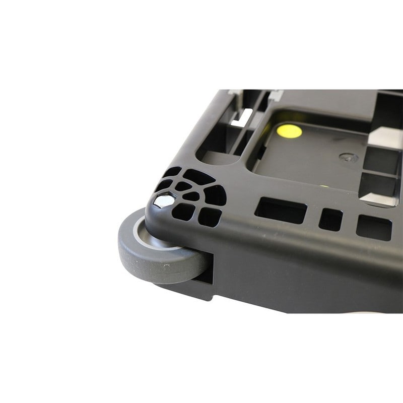 浅香工業 709240 金象しずプラメッシュカー PM200B付 #180458 1個（ご注文単位1個）【直送品】