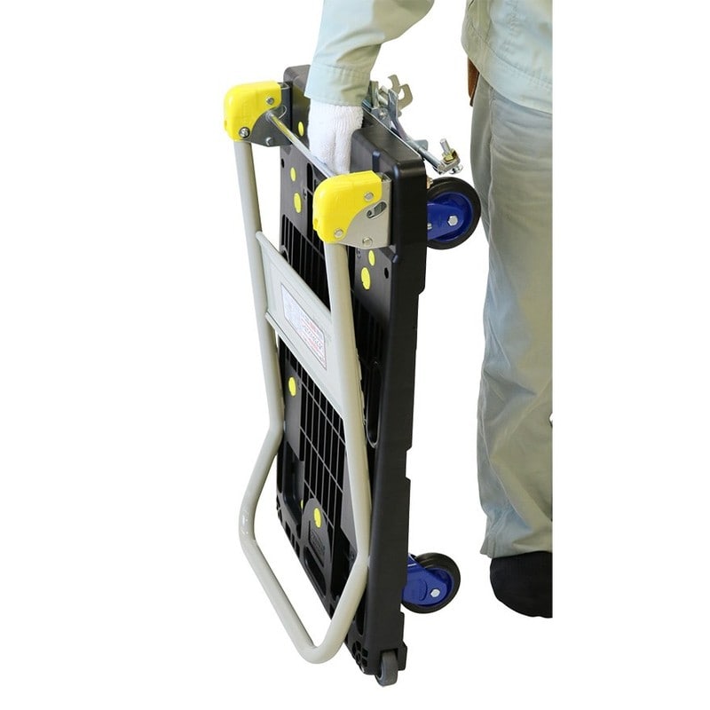 浅香工業 709240 金象しずプラメッシュカー PM200B付 #180458 1個（ご注文単位1個）【直送品】