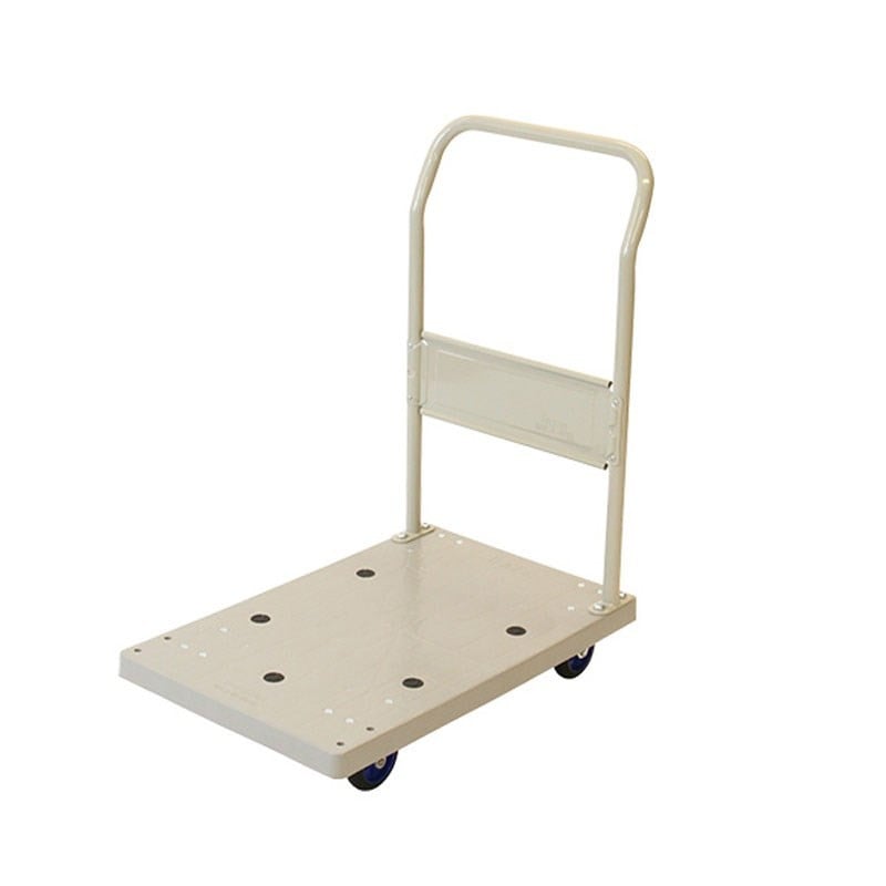 浅香工業 709266 金象プラキャリーラックSTL小#180588 1個（ご注文単位1個）【直送品】