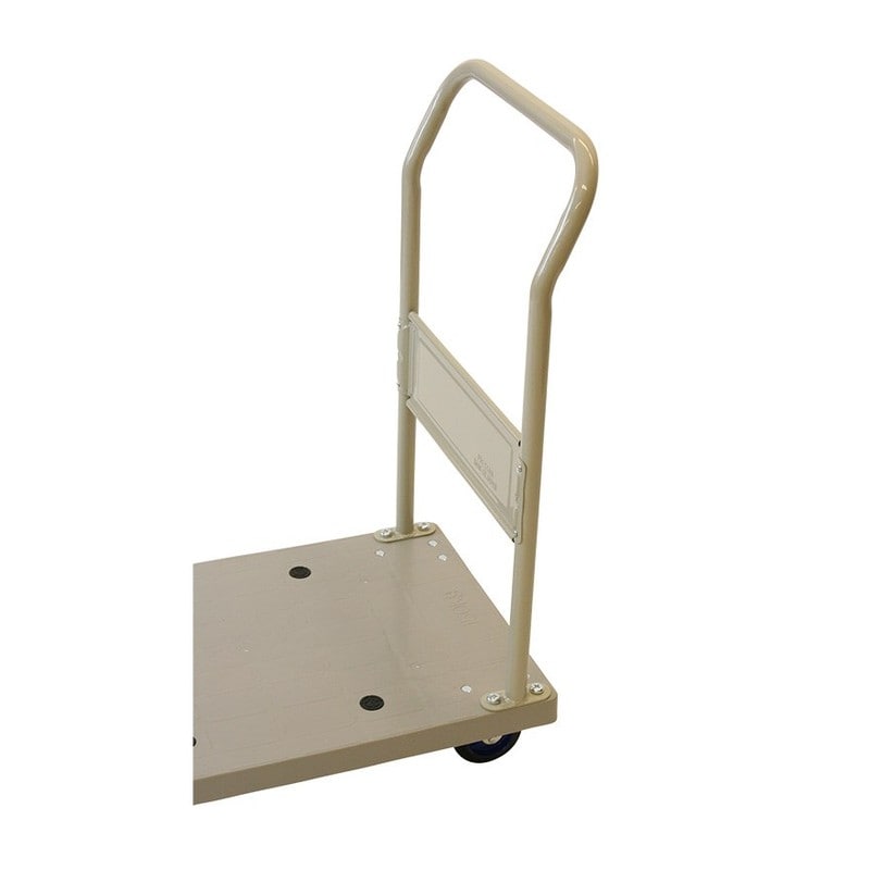 浅香工業 709266 金象プラキャリーラックSTL小#180588 1個(ご注文単位1個)【直送品】