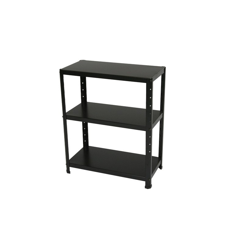 浅香工業 713026 浅香ニューファンシーラック3BSBK#364162 1個(ご注文単位1個)【直送品】