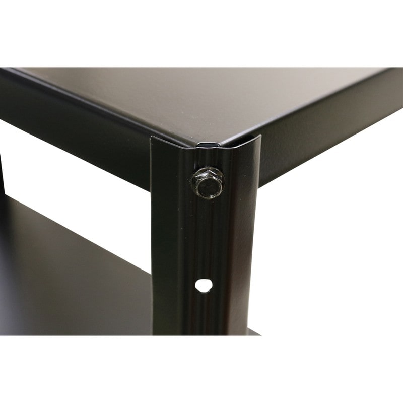 浅香工業 713026 浅香ニューファンシーラック3BSBK#364162 1個(ご注文単位1個)【直送品】