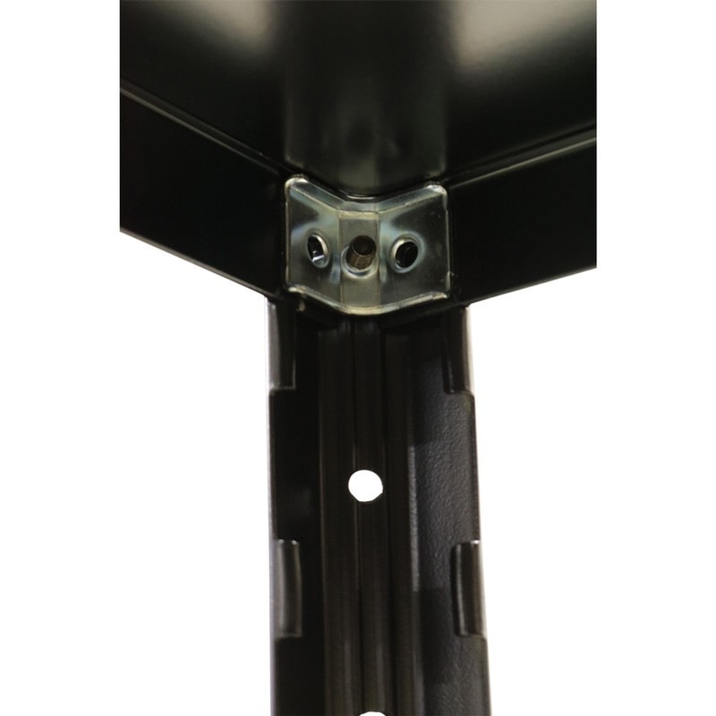 浅香工業 713026 浅香ニューファンシーラック3BSBK#364162 1個(ご注文単位1個)【直送品】