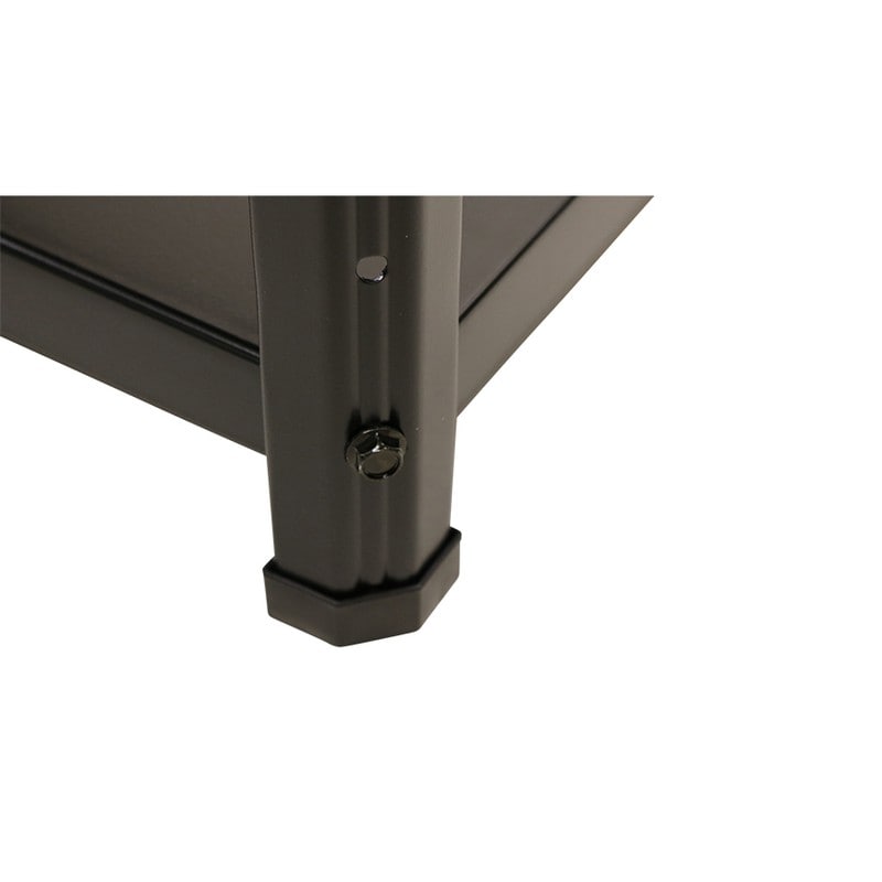 浅香工業 713026 浅香ニューファンシーラック3BSBK#364162 1個(ご注文単位1個)【直送品】