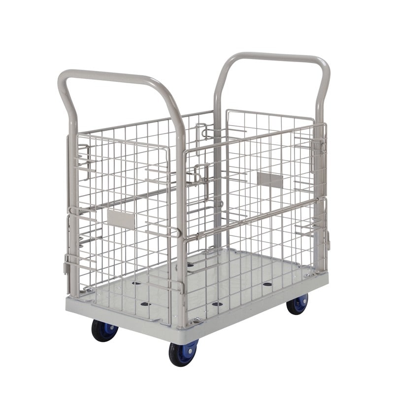 浅香工業 709923 金象しずキャリーNP150L金網付#184114 1個（ご注文単位1個）【直送品】