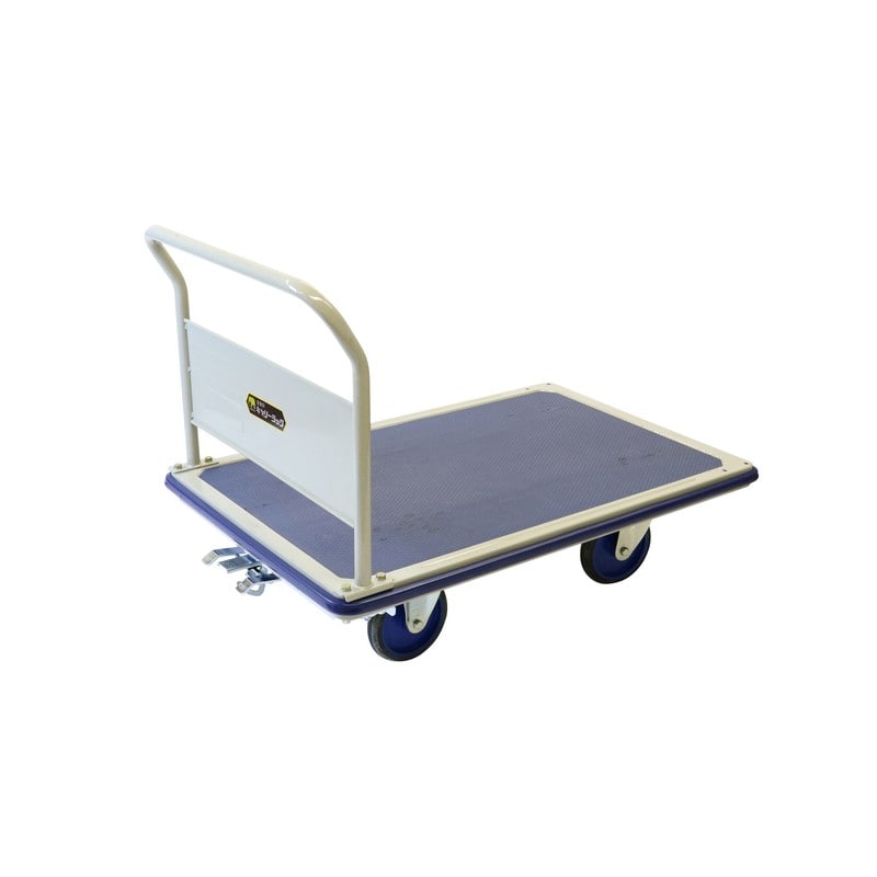 浅香工業 709047 金象 ジャンボエース8 ブレーキ付 #180784 1個（ご注文単位1個）【直送品】