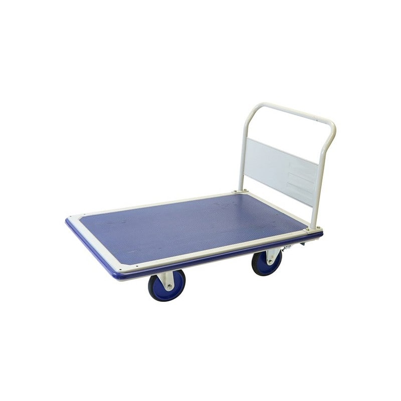 浅香工業 709047 金象 ジャンボエース8 ブレーキ付 #180784 1個(ご注文単位1個)【直送品】