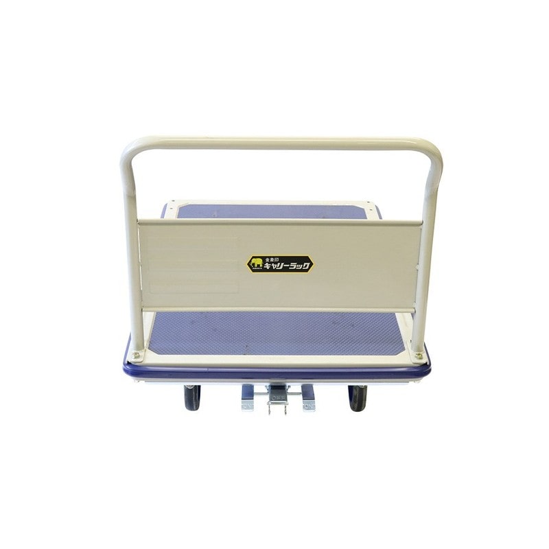 浅香工業 709047 金象 ジャンボエース8 ブレーキ付 #180784 1個(ご注文単位1個)【直送品】