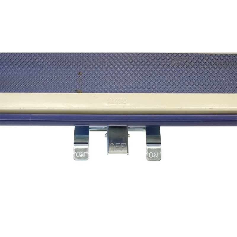 浅香工業 709047 金象 ジャンボエース8 ブレーキ付 #180784 1個(ご注文単位1個)【直送品】