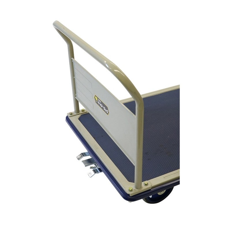 浅香工業 709047 金象 ジャンボエース8 ブレーキ付 #180784 1個(ご注文単位1個)【直送品】