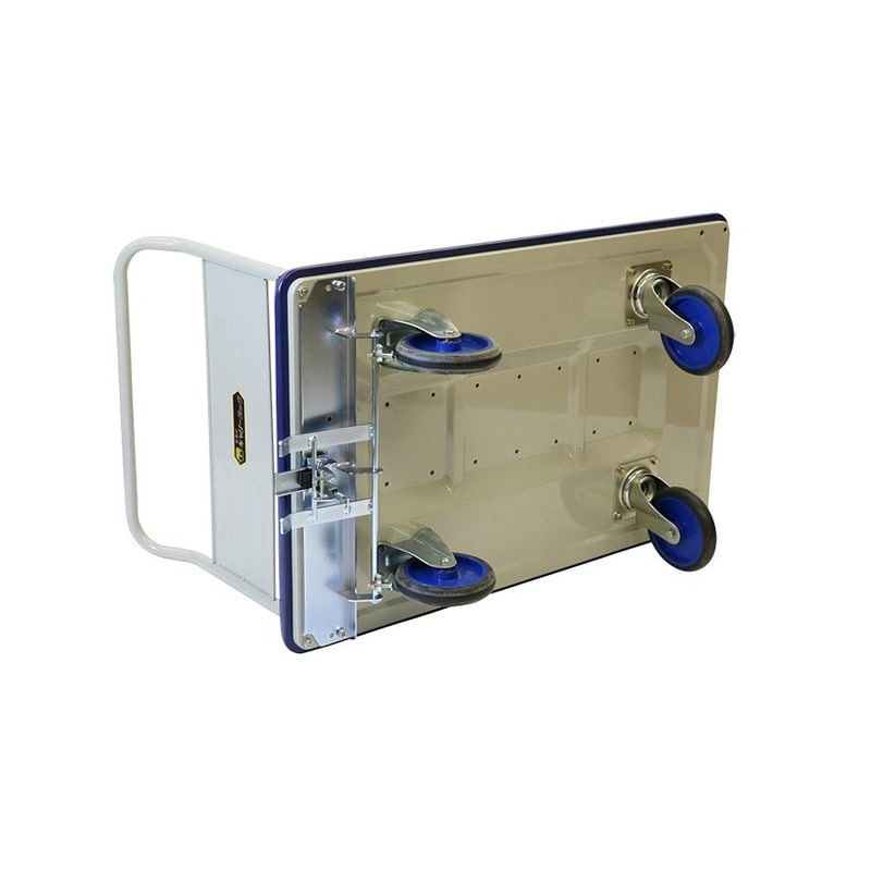 浅香工業 709047 金象 ジャンボエース8 ブレーキ付 #180784 1個(ご注文単位1個)【直送品】