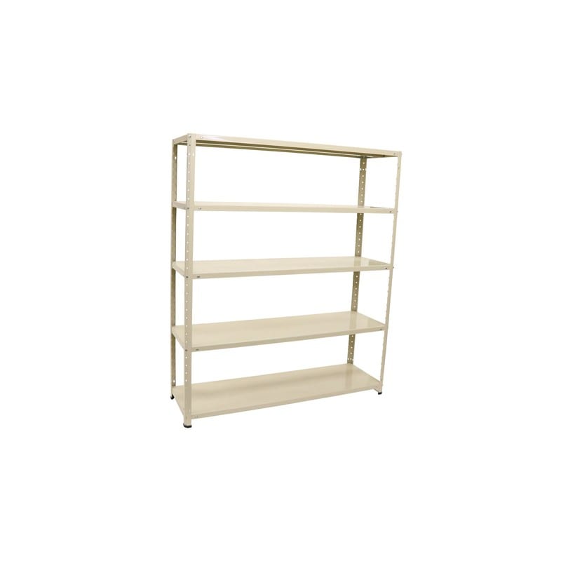 浅香工業 713051 浅香 アートワンラック 5IM #360078 1個(ご注文単位1個)【直送品】