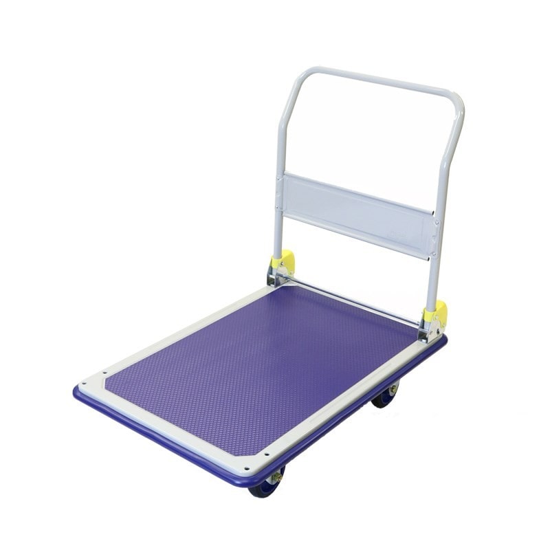 浅香工業 709261 金象 キャリーラック DXL 大 #180267 1個（ご注文単位1個）【直送品】