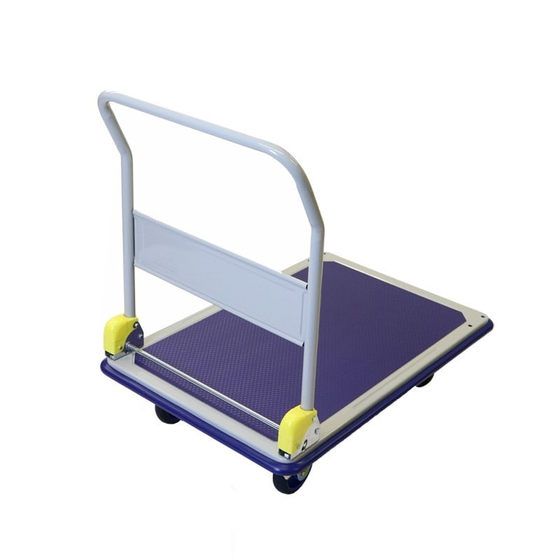 浅香工業 709261 金象 キャリーラック DXL 大 #180267 1個（ご注文単位1個）【直送品】