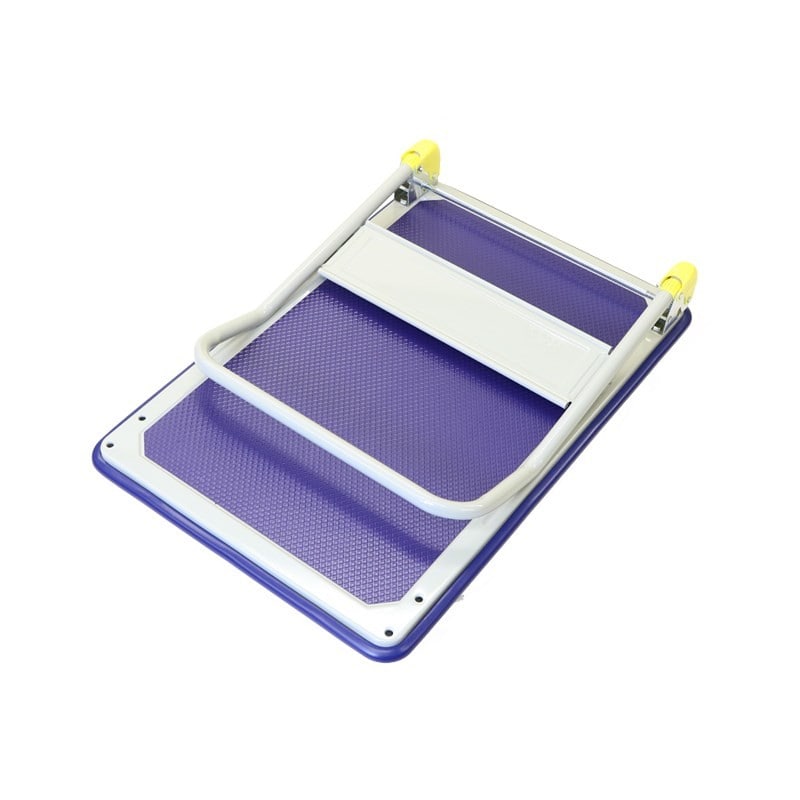 浅香工業 709261 金象 キャリーラック DXL 大 #180267 1個（ご注文単位1個）【直送品】