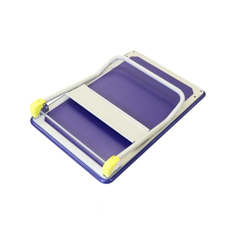 浅香工業 709261 金象 キャリーラック DXL 大 #180267 1個（ご注文単位1個）【直送品】