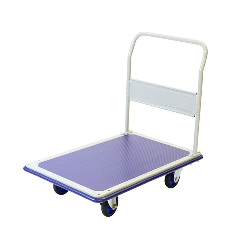 浅香工業 709263 金象 キャリーラック STL 大 #180465 1個（ご注文単位1個）【直送品】