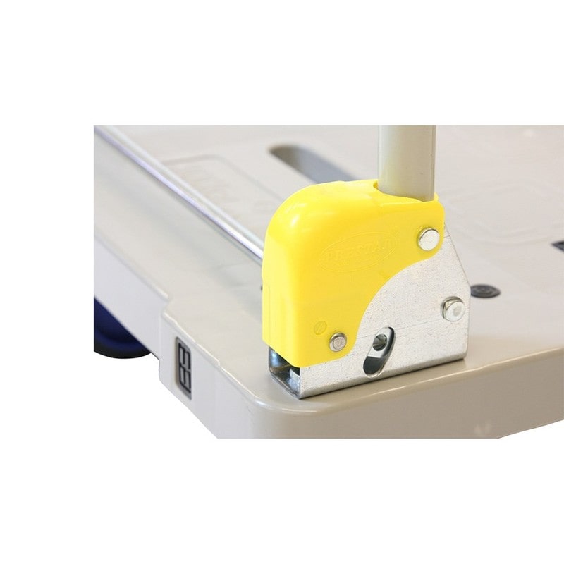 浅香工業 709265 金象プラキャリーラックDXL大#180519 1個（ご注文単位1個）【直送品】