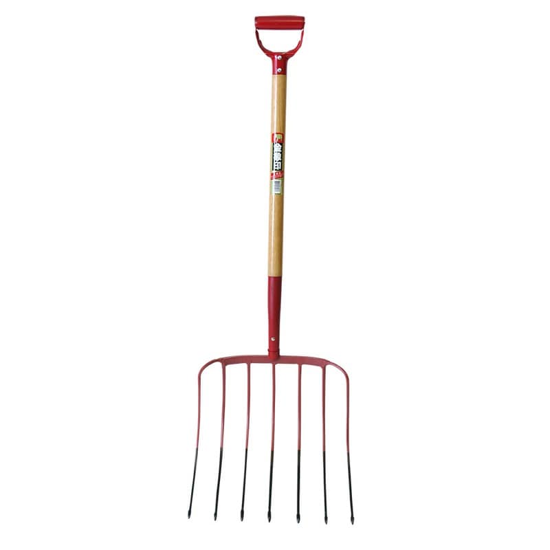 浅香工業 701424 木柄ビートホーク 7B #30155 1個（ご注文単位1個）【直送品】