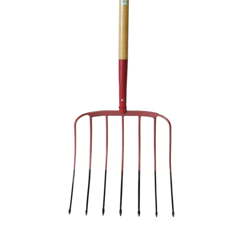 浅香工業 701424 木柄ビートホーク 7B #30155 1個(ご注文単位1個)【直送品】