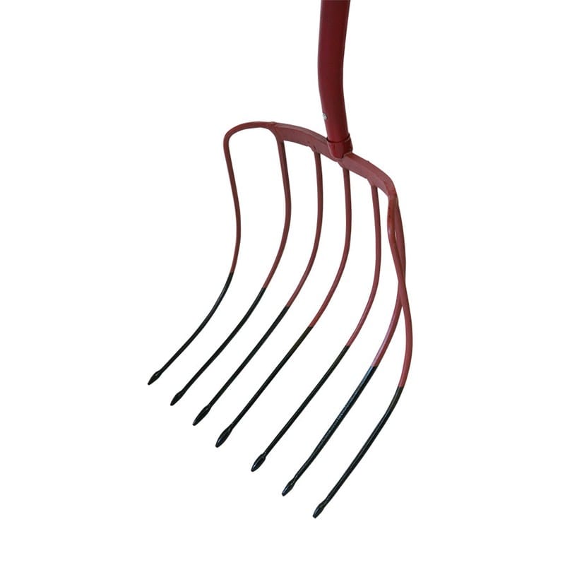 浅香工業 701424 木柄ビートホーク 7B #30155 1個(ご注文単位1個)【直送品】