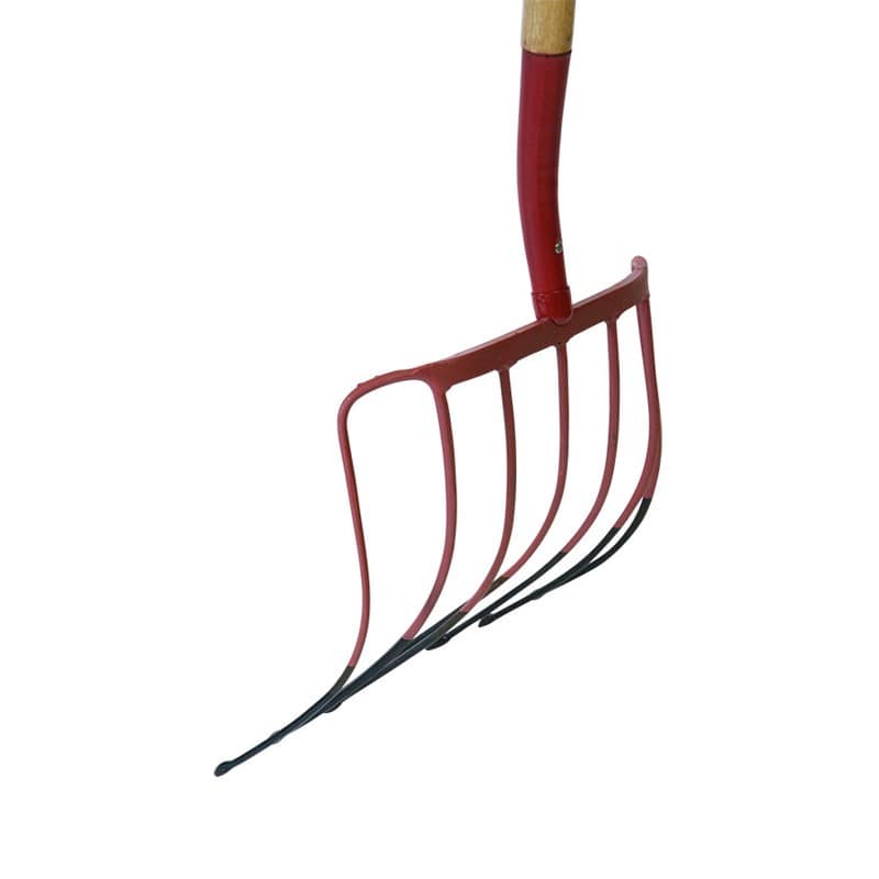 浅香工業 701424 木柄ビートホーク 7B #30155 1個(ご注文単位1個)【直送品】