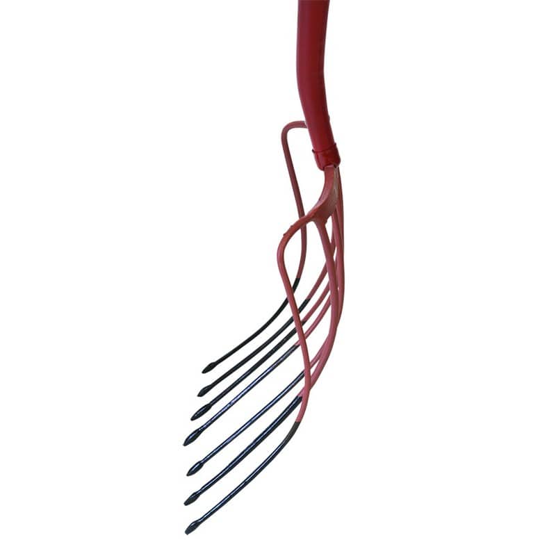 浅香工業 701424 木柄ビートホーク 7B #30155 1個(ご注文単位1個)【直送品】