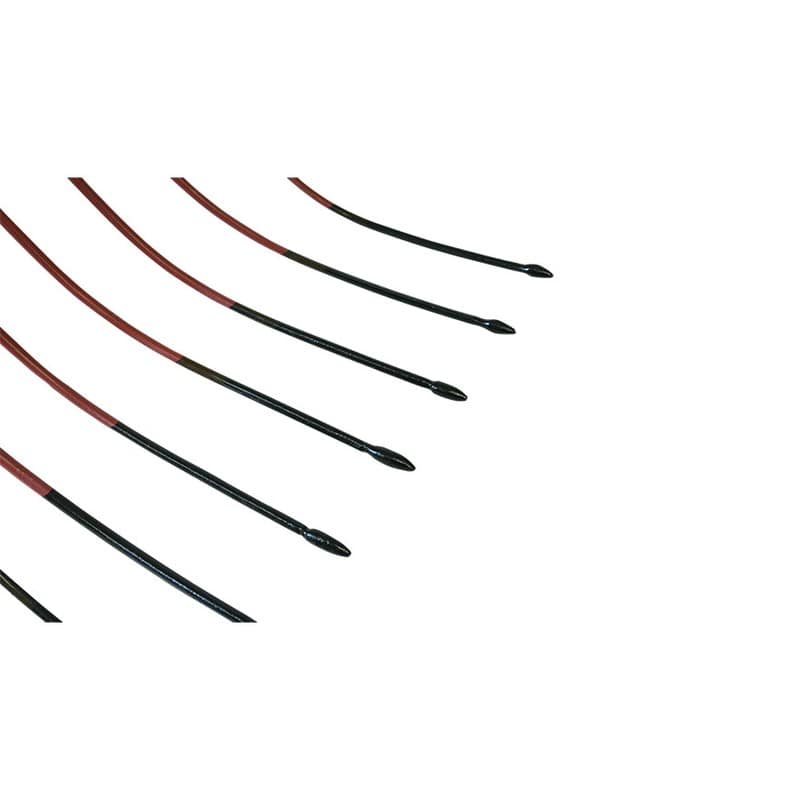 浅香工業 701424 木柄ビートホーク 7B #30155 1個(ご注文単位1個)【直送品】