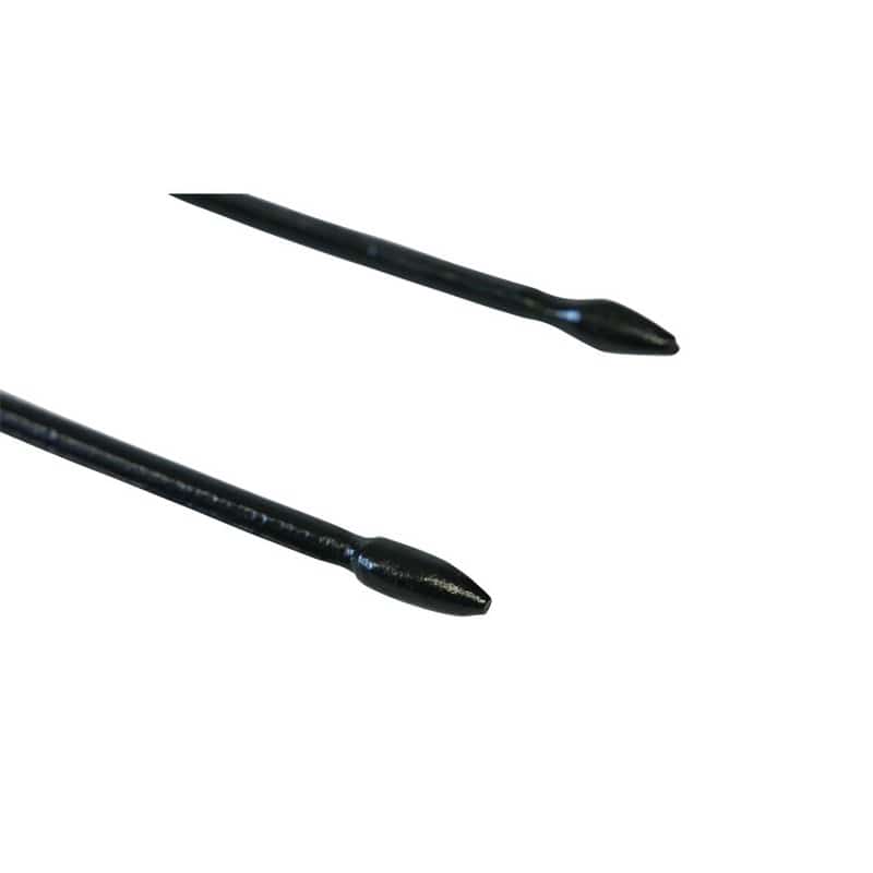 浅香工業 701424 木柄ビートホーク 7B #30155 1個(ご注文単位1個)【直送品】