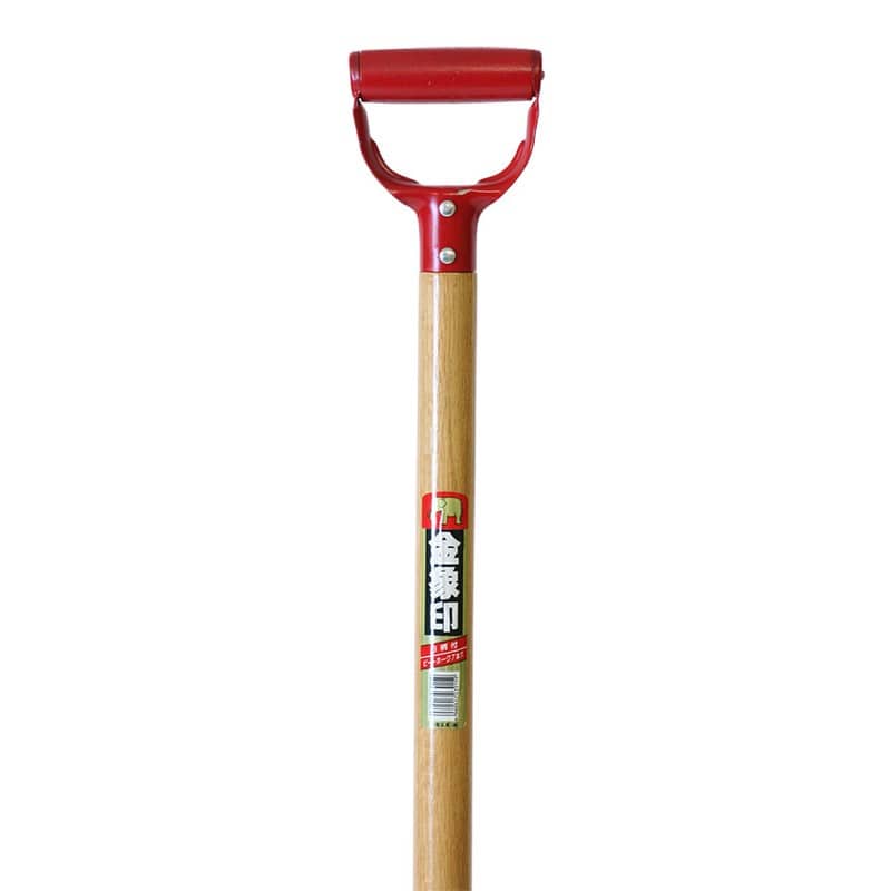 浅香工業 701424 木柄ビートホーク 7B #30155 1個(ご注文単位1個)【直送品】