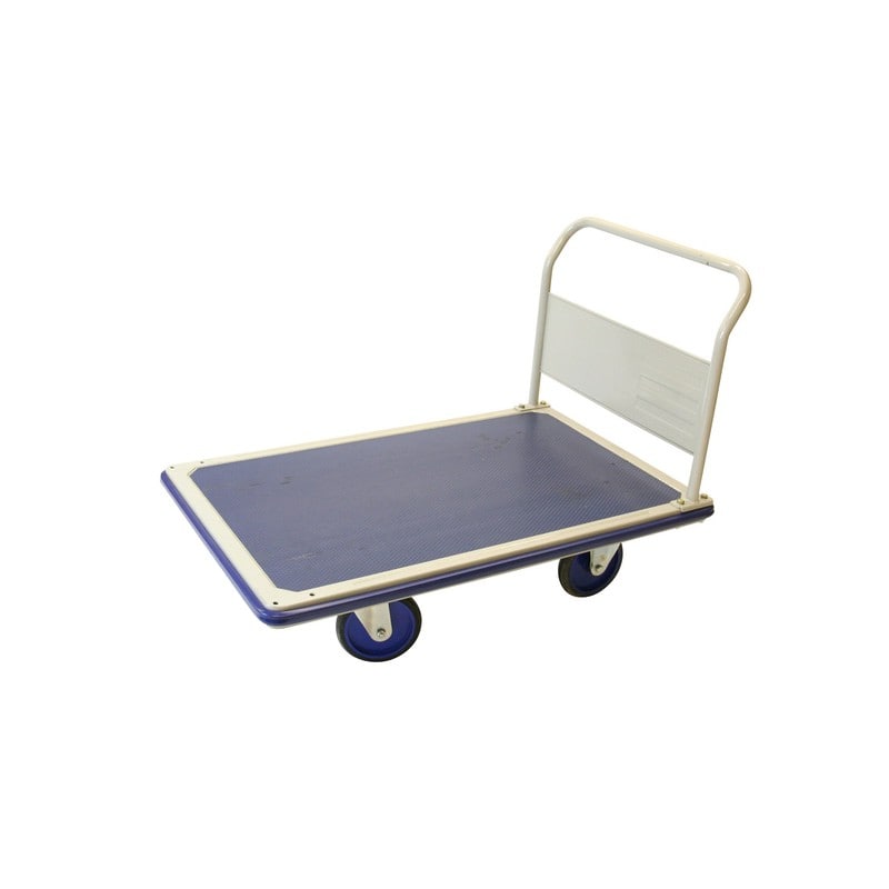 浅香工業 709008 金象キャリーラックジャンボエース8200mm #180036 1個（ご注文単位1個）【直送品】