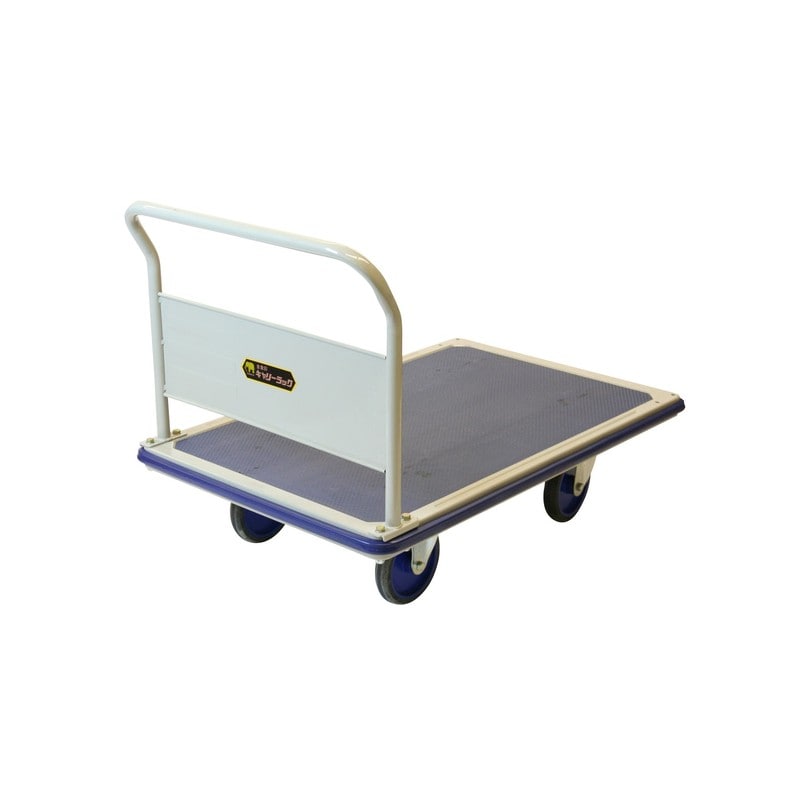 浅香工業 709008 金象キャリーラックジャンボエース8200mm #180036 1個（ご注文単位1個）【直送品】