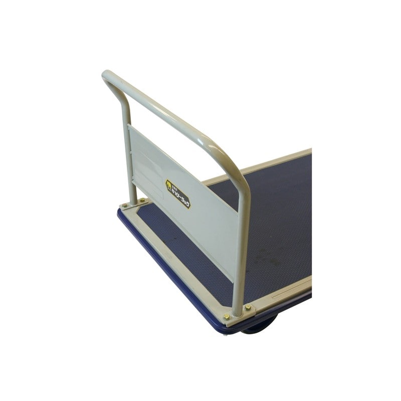 浅香工業 709008 金象キャリーラックジャンボエース8200mm #180036 1個（ご注文単位1個）【直送品】