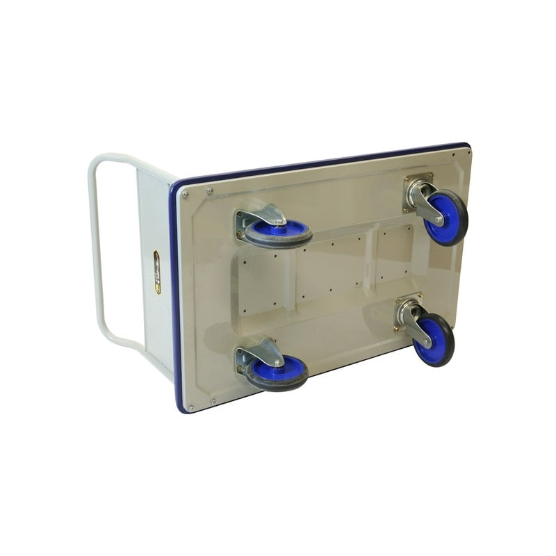 浅香工業 709008 金象キャリーラックジャンボエース8200mm #180036 1個（ご注文単位1個）【直送品】