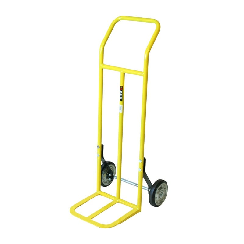 浅香工業 709031 金象キャリーボーイST耐荷重150kg180524 #180524 1個（ご注文単位1個）【直送品】