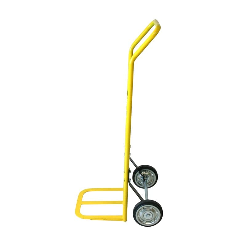 浅香工業 709031 金象キャリーボーイST耐荷重150kg180524 #180524 1個(ご注文単位1個)【直送品】