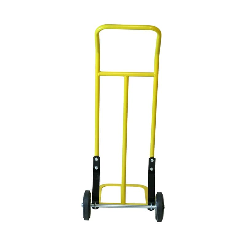 浅香工業 709031 金象キャリーボーイST耐荷重150kg180524 #180524 1個(ご注文単位1個)【直送品】