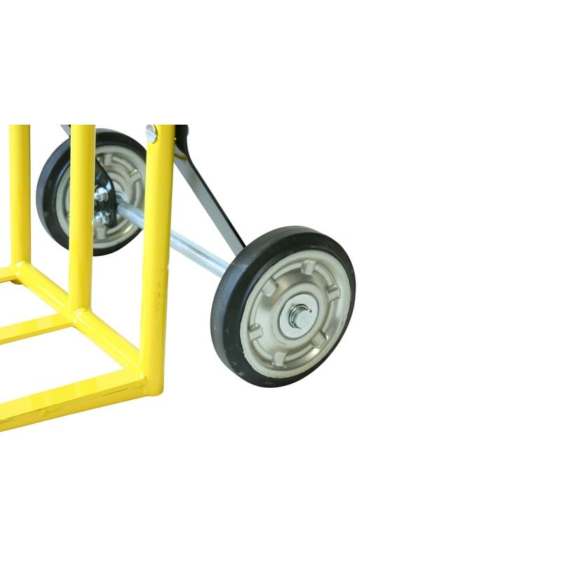 浅香工業 709031 金象キャリーボーイST耐荷重150kg180524 #180524 1個(ご注文単位1個)【直送品】