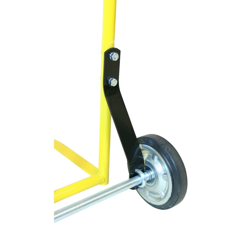 浅香工業 709031 金象キャリーボーイST耐荷重150kg180524 #180524 1個(ご注文単位1個)【直送品】