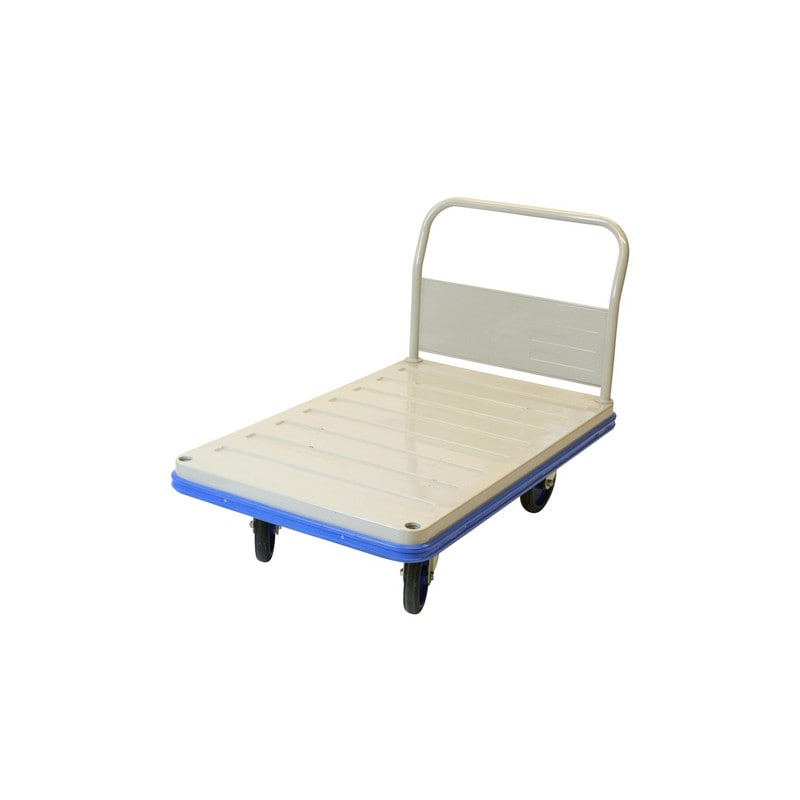 浅香工業 709006 金象キャリーラックジャンボ DX耐600kg #180012 1個（ご注文単位1個）【直送品】