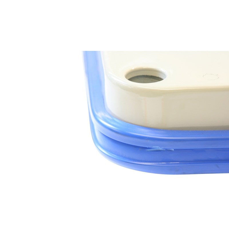 浅香工業 709006 金象キャリーラックジャンボ DX耐600kg #180012 1個（ご注文単位1個）【直送品】