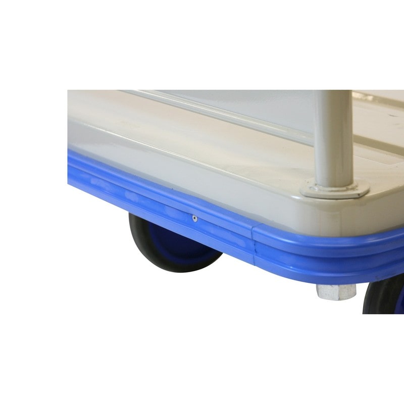 浅香工業 709006 金象キャリーラックジャンボ DX耐600kg #180012 1個（ご注文単位1個）【直送品】