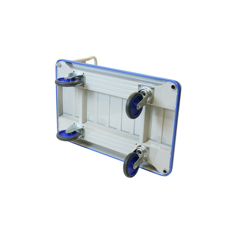 浅香工業 709006 金象キャリーラックジャンボ DX耐600kg #180012 1個（ご注文単位1個）【直送品】