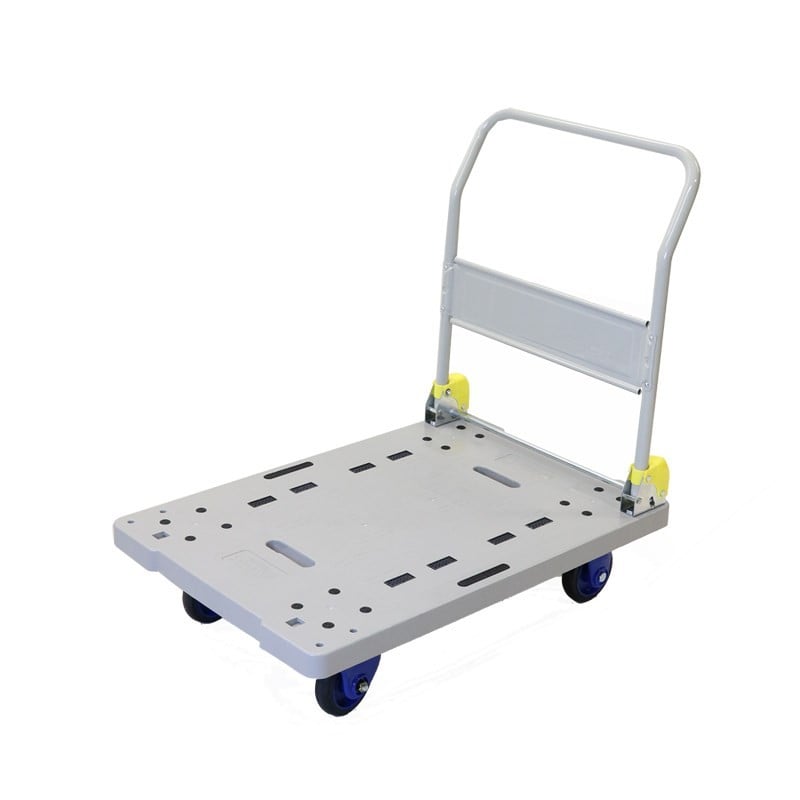 浅香工業 709276 金象しずキャリーNP300DXL#181875 1個（ご注文単位1個）【直送品】