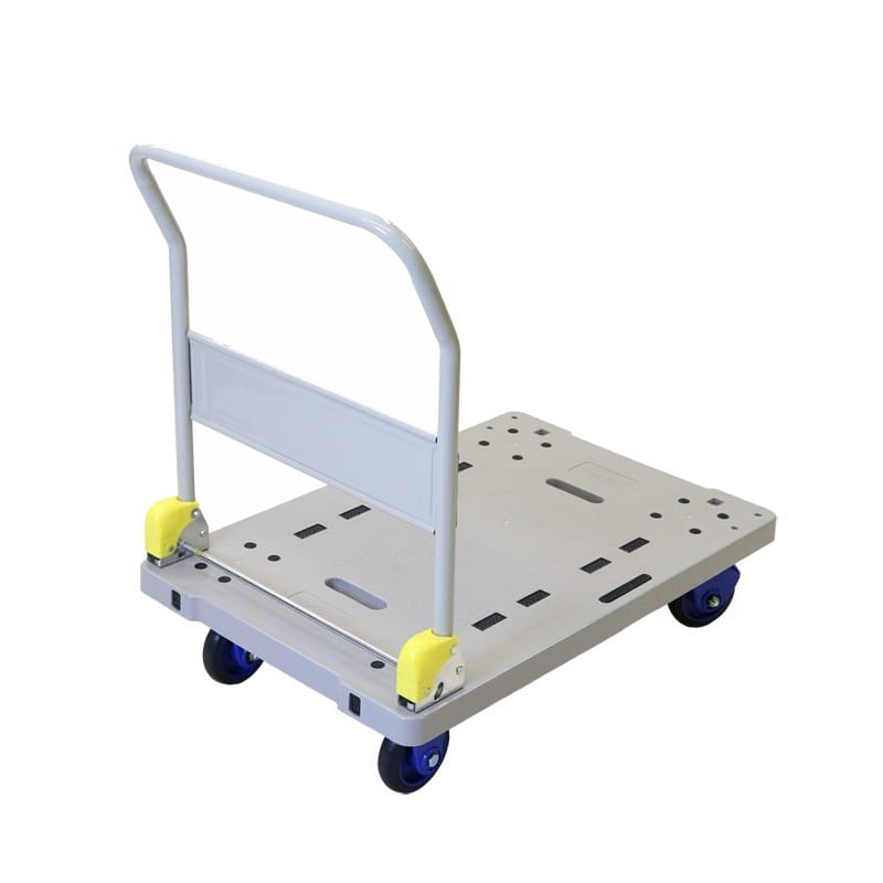 浅香工業 709276 金象しずキャリーNP300DXL#181875 1個(ご注文単位1個)【直送品】